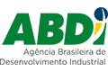 abdi