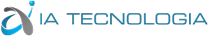 IA Tecnologia