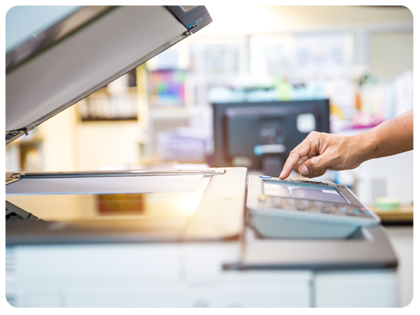 Outsourcing-de-impressão02