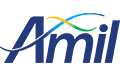 amil