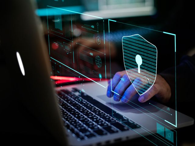 Sua Empresa está em Conformidade com a LGPD? A Importância da Gestão de TI