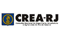 crea