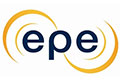 epe