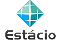 estacio