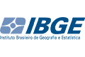 ibge ibge