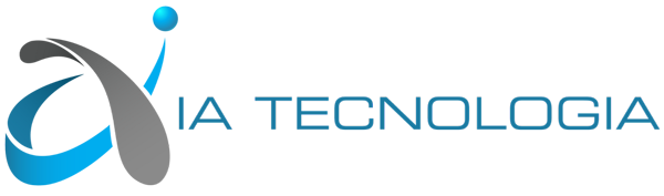 IA Tecnologia