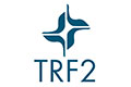 trf